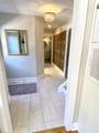 2384 Upper Greens Pl - Photo 23
