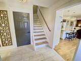 2384 Upper Greens Pl - Photo 24
