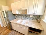 2384 Upper Greens Pl - Photo 26