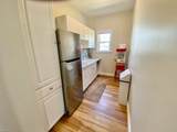 2384 Upper Greens Pl - Photo 27