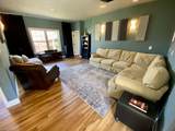 2384 Upper Greens Pl - Photo 28