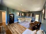 2384 Upper Greens Pl - Photo 29