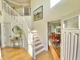 2384 Upper Greens Pl - Photo 3