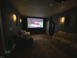 2384 Upper Greens Pl - Photo 30