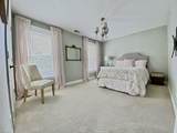 2384 Upper Greens Pl - Photo 31