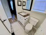 2384 Upper Greens Pl - Photo 32