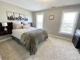 2384 Upper Greens Pl - Photo 33
