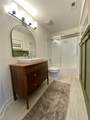 2384 Upper Greens Pl - Photo 34