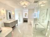 2384 Upper Greens Pl - Photo 36