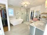 2384 Upper Greens Pl - Photo 37
