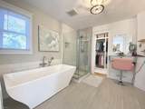 2384 Upper Greens Pl - Photo 38
