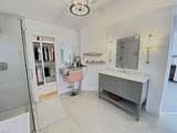 2384 Upper Greens Pl - Photo 39