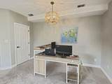 2384 Upper Greens Pl - Photo 40