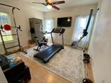 2384 Upper Greens Pl - Photo 41