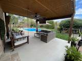 2384 Upper Greens Pl - Photo 42