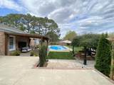 2384 Upper Greens Pl - Photo 43