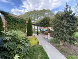 2384 Upper Greens Pl - Photo 44