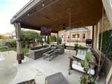 2384 Upper Greens Pl - Photo 45