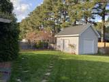 2384 Upper Greens Pl - Photo 46