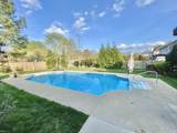 2384 Upper Greens Pl - Photo 47