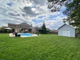 2384 Upper Greens Pl - Photo 48