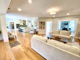 2384 Upper Greens Pl - Photo 8