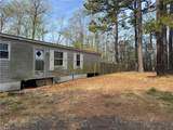 4025 Neck Rd - Photo 1
