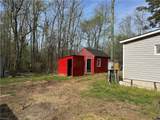 4025 Neck Rd - Photo 2