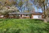 521 Heather Dr - Photo 1