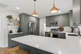 521 Heather Dr - Photo 10