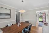 521 Heather Dr - Photo 14