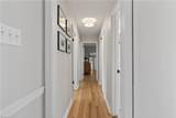521 Heather Dr - Photo 15