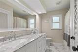 521 Heather Dr - Photo 18