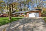 521 Heather Dr - Photo 2