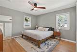 521 Heather Dr - Photo 20