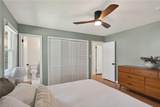 521 Heather Dr - Photo 21