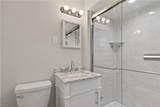 521 Heather Dr - Photo 22