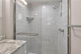 521 Heather Dr - Photo 23