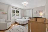 521 Heather Dr - Photo 24