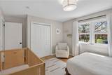 521 Heather Dr - Photo 25