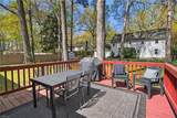 521 Heather Dr - Photo 26