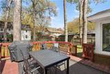521 Heather Dr - Photo 27