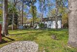 521 Heather Dr - Photo 28