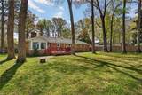 521 Heather Dr - Photo 29