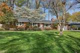 521 Heather Dr - Photo 3