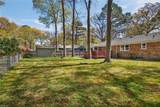 521 Heather Dr - Photo 30