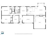 521 Heather Dr - Photo 31