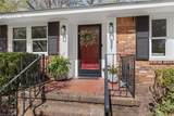 521 Heather Dr - Photo 4