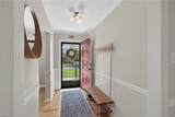 521 Heather Dr - Photo 5