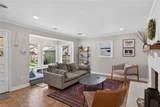 521 Heather Dr - Photo 6